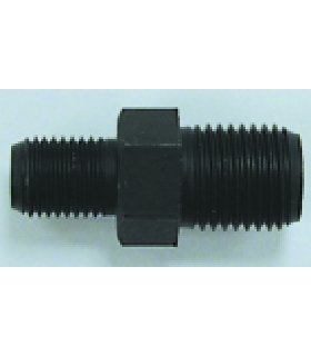 16364 ACCESORIOS PORTABROCAS - 1809 - 3/8X24-1/2X20 IZAR