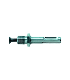 16365 ACCESORIOS PORTABROCAS - 1809 - SDSPLUS - 1/2X20 IZAR