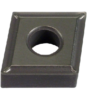 12060 1602  6.0-30.0     BROCA ESCALONADA IZAR