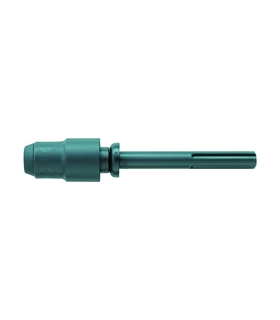 17258 ACCESORIOS PORTABROCAS - 1809 - SDSMAX - SDSPLUS IZAR