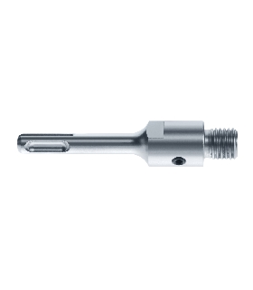 19021 HUSILLO-BROCA-LLAVE CORONA LIGERA - 1696 - SDSPLUS L220 IZAR