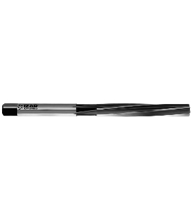 40421 ESCARIADOR HSS DIN206B MANO - 2010 - 09,00 mm IZAR
