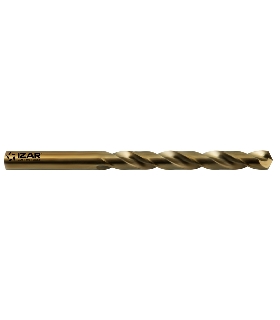 40751 ESCARIADOR HSS DIN9B MANO - 2026 - 05,00 mm IZAR