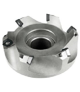 1020  6.00      BROCA HSSCO IZAR