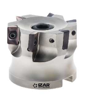 20683 PORTAPLAQUITAS FRESADO ESCUADRA-90º S90AP16D-90º - 8250 - 080R-S90AP16D +LLAVE/KEY/CLEF