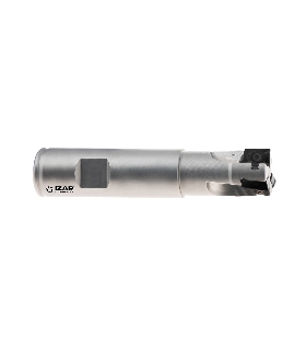 20752 PORTAPLAQUITAS FRESADO SAP-10D - 8265 - 25-SAP-10D