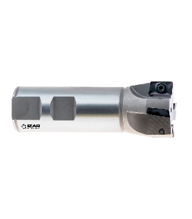 20762 PORTAPLAQUITAS FRESADO SAP16D - 8270 - 32-SAP-16D
