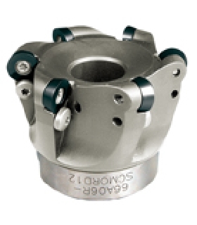 20885 PORTAPLAQUITAS PERFILADO SCMORD - 8280 - 066-SCMORD-12