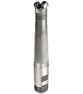 20896 PORTAPLAQUITAS COPIADO SRD.. - 8285 - 15-SRD-07-L150