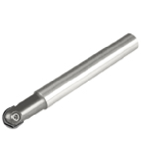 20918 PORTAPLAQUITAS COPIADO SRC.. - 8290 - SRC-16-L180