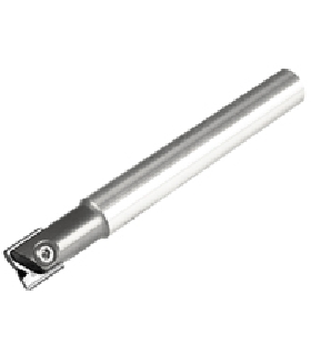 20925 PORTAPLAQUITAS COPIADO SLC.. - 8295 - SLC-16