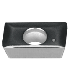 20929 PLAQUITA INTERCAMBIABLE FRESADO APHT - 8633 - APHT-160408PDFR-FA-P010