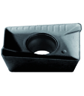 20933 PLAQUITA INTERCAMBIABLE FRESADO APET-10F - 8636 - APET-1003PDFR-FA-P010