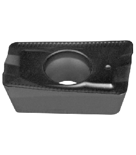 20939 PLAQUITA INTERCAMBIABLE FRESADO APKT-16 - 8642 - APKT-1604PDER-P640