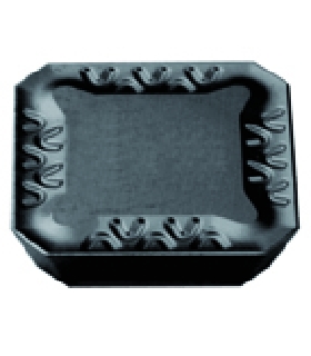 20970 PLAQUITA INTERCAMBIABLE FRESADO SEKR-FSN - 8663 - SEKR-1203AFSN-P640