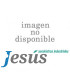 0607450598 PISTOLA IMPACTO BOSCH(*)